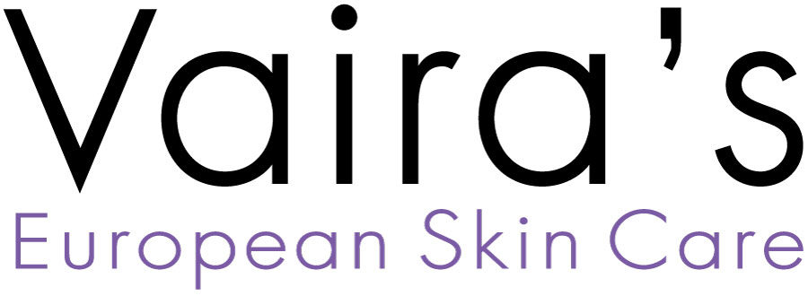 Vaira's European Skin Care